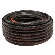 NEO TOOLS vrtna cev NEO PRO – 6 plasti, 30 m, 3/4", 30 bar, oranžno-črna, 15-844