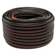 NEO TOOLS Vrtna cev NEO PRO - 6 plasti, 50 m, 1/2