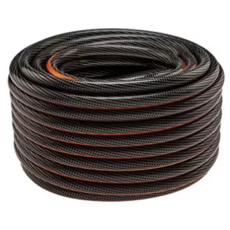 NEO TOOLS Vrtna cev NEO PRO - 6 plasti, 50 m, 1/2