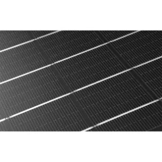 Prenosni solarni panel s polnilnikom, Neo Tools, 15 W, 90-140