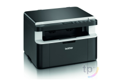 BROTHER DCP-1512 SERIES toner