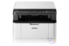 BROTHER DCP-1610WVB toner