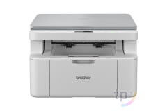 BROTHER DCP-L1632W toner