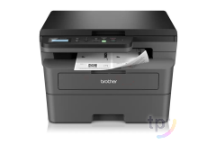 BROTHER DCP-L2627DWXL toner