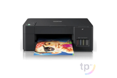 BROTHER DCP-T220 toner