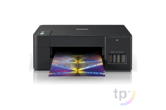 BROTHER DCP-T420W toner