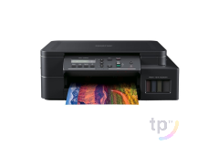 BROTHER DCP-T525W toner