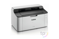 BROTHER HL-1110 SERIES toner