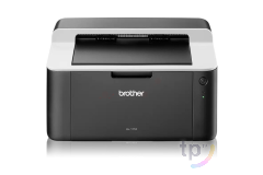 BROTHER HL-1112 SERIES toner