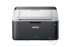 BROTHER HL-1212WVB toner