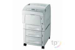 BROTHER HL-4000CN toner