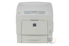 BROTHER HL-4200CN toner
