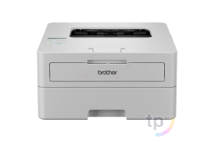 BROTHER HL-B2180DW toner