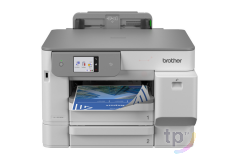 BROTHER HL-J5115DW toner