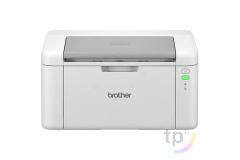 BROTHER HL-L1232W toner