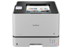 BROTHER HL-L8430CDWT toner