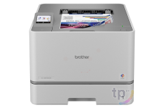 BROTHER HL-L8570CDW toner