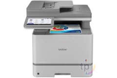 BROTHER MFC-EX570 toner