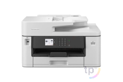 BROTHER MFC-J2340DW toner