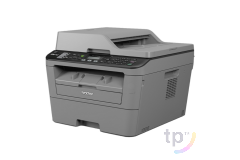 BROTHER MFC-J2730DW toner