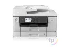 BROTHER MFC-J3960DW toner
