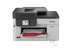 BROTHER MFC-J5010 SERIES toner