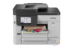 BROTHER MFC-J5110 SERIES toner