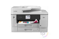 BROTHER MFC-J6560DW toner