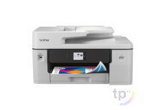 BROTHER MFC-J6760DW toner