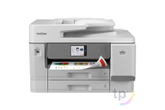 BROTHER MFC-J6970 SERIES toner