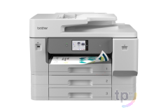 BROTHER MFC-J6977DW toner