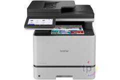 BROTHER MFC-L8930CDW toner