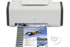 CANON BUBBLEJET I320 toner