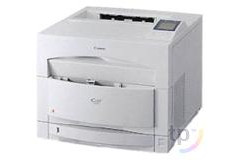 CANON CLBP-460PS toner