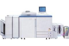 CANON CLC 5000 toner