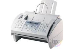 CANON FAX B180C toner