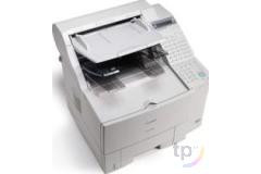 CANON FAX L1000 toner