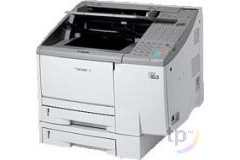 CANON FAX L2000 toner