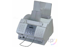 CANON FAXPHONE L75 toner