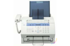 CANON FAXPHONE L80 toner