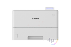 CANON I-SENSYS LBP-335X toner