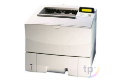 CANON I-SENSYS LBP1760 toner