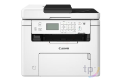 CANON I-SENSYS MF270 II SERIES toner