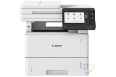 CANON I-SENSYS MF563DW toner