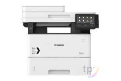 CANON I-SENSYS MF563X toner