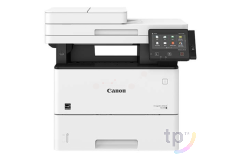 CANON IMAGEFORCE1643F toner