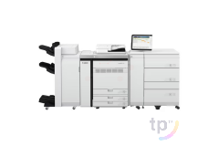 CANON IMAGEPRESS V700 toner