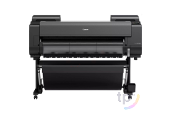 CANON IMAGEPROGRAF GP-4000 toner