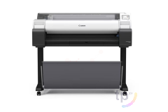 CANON IMAGEPROGRAF TM-500 toner