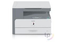 CANON IR 1024 toner